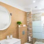 Apartment Jacuzzi Terrasse 86 - Terrasse & Climatisation - 4 Personnes - *